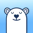 Bearable app icon