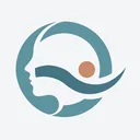 Cephalo app icon
