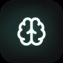 Migra app icon
