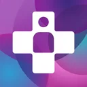 N1-Headache app icon
